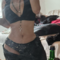 selinyildizxxx