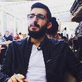 evrimegeçirmiş