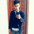 kaansmd06