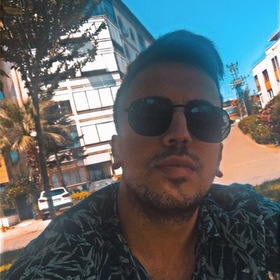 Selcuk413066