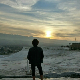 Kedisevmez