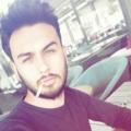 mustafaugurlu