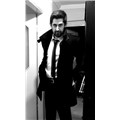 trakyakızanı