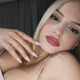 Damlakk34