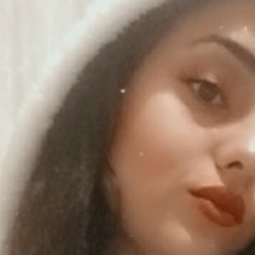 Bayantanınamamışkişi
