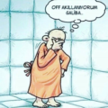 Mango92