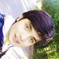 MC_Candan
