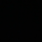 Ali3335
