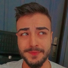 EmreAkyasan