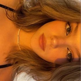 Meliss_11