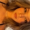 Meliss_11