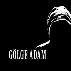 Golge615216