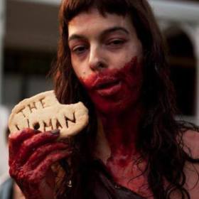 _TheWoman_