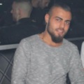 HakanBBB