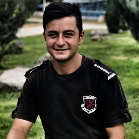 WHİTENİGA27