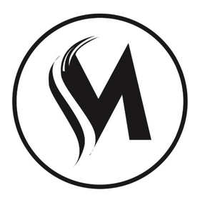 MondyShop