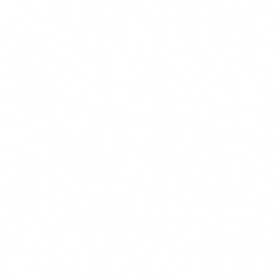 Lea_yle