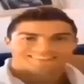 JDKAJDOAKJAK