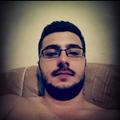 yalcinoguz