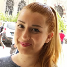 Esra1411