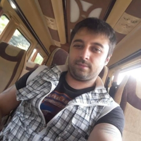 ozkan_srbs_insta
