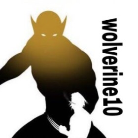 Wolverine_10