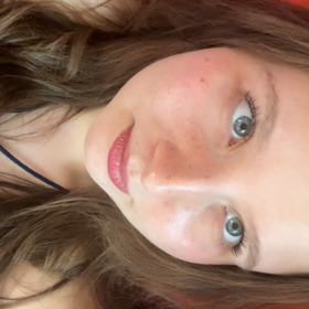 Angelliss