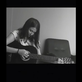 hazal2604