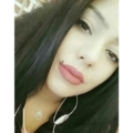 melezgamze