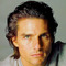 TheTomCruise
