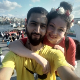 DRBLACKFİRE