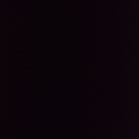tamamsendehaklısınn