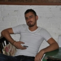 samir2172