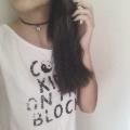 Merve_nur_