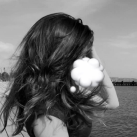 Lavinia_3