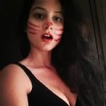 ceyda93