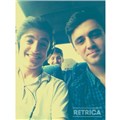 ysuf_13