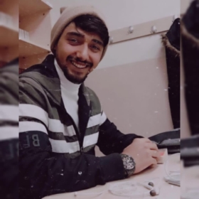 hakannyapici
