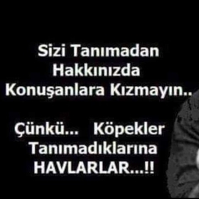 çirkinkral39