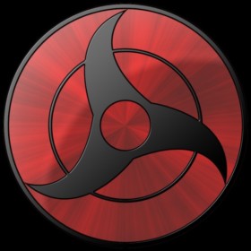PrideWrathGreed