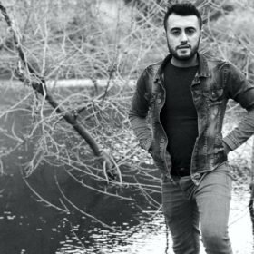 veysel1313