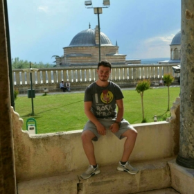 fatihsanlii