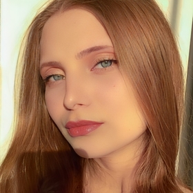 Esmaasylu