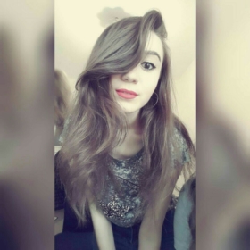 Cizgikss