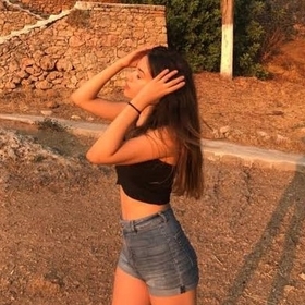 dilaracenik