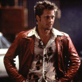 TylerDurden23