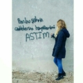 gökyüzündekiyildiz35