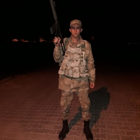 tatli07