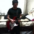 gitaristemn