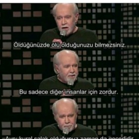 YalçınESEN